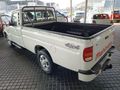 2022 Mahindra Pik Up 2.2 mHawk S6 4x4 Single-Cab