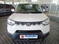2022 Suzuki S-Presso 1.0 GL
