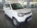 2022 Suzuki S-Presso 1.0 GL