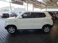 2022 Suzuki S-Presso 1.0 GL