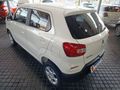 2022 Suzuki S-Presso 1.0 GL
