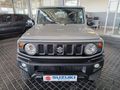 2021 Suzuki Jimny 1.5 GLX Auto