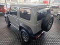 2021 Suzuki Jimny 1.5 GLX Auto