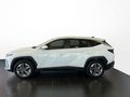 2026 Hyundai Tucson 2.0 Premium Auto