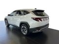 2026 Hyundai Tucson 2.0 Premium Auto