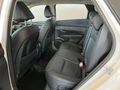 2026 Hyundai Tucson 2.0 Premium Auto