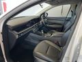 2026 Hyundai Tucson 2.0 Premium Auto