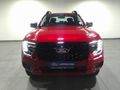 2026 Ford Ranger 2.0D Sit Xlt Auto Double-Cab