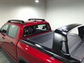 2026 Ford Ranger 2.0D Sit Xlt Auto Double-Cab
