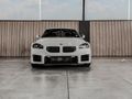 2023 BMW M2 M-DCT