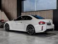 2023 BMW M2 M-DCT