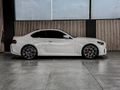 2023 BMW M2 M-DCT