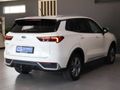 2025 Ford Territory 1.8T Ambiente