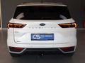 2025 Ford Territory 1.8T Ambiente