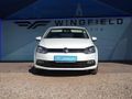2024 Volkswagen Polo Vivo 1.4 Comfortline 5-dr