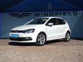 2024 Volkswagen Polo Vivo 1.4 Comfortline 5-dr