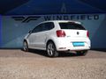 2024 Volkswagen Polo Vivo 1.4 Comfortline 5-dr