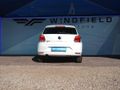 2024 Volkswagen Polo Vivo 1.4 Comfortline 5-dr
