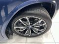 2022 BMW X3 xDrive20d M Sport