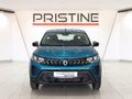 2026 Renault Triber 1.0 Evolution