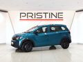 2026 Renault Triber 1.0 Evolution