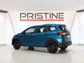2026 Renault Triber 1.0 Evolution
