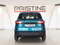 2026 Renault Triber 1.0 Evolution