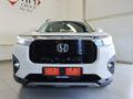 2026 Honda Elevate 1.5 Elegance Auto