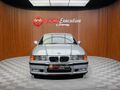1995 BMW M3 2D GERMAN SPEC (E36)