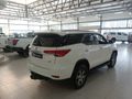 2018 Toyota Fortuner 2.4 GD-6 Raised Body