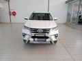 2018 Toyota Fortuner 2.4 GD-6 Raised Body
