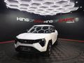 2024 Mahindra XUV 3XO 1.2T MX3 Auto