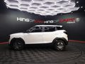 2024 Mahindra XUV 3XO 1.2T MX3 Auto