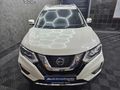 2021 Nissan X-Trail 1.6 dCi Tekna 4x4