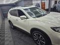 2021 Nissan X-Trail 1.6 dCi Tekna 4x4