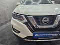 2021 Nissan X-Trail 1.6 dCi Tekna 4x4