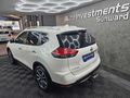 2021 Nissan X-Trail 1.6 dCi Tekna 4x4