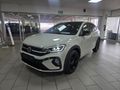 2026 Volkswagen Taigo 1.0 TSI R-Line Auto