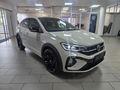 2026 Volkswagen Taigo 1.0 TSI R-Line Auto