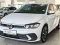 2023 Volkswagen Polo 1.0 TSI