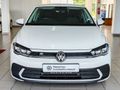 2023 Volkswagen Polo 1.0 TSI