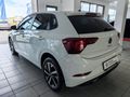2023 Volkswagen Polo 1.0 TSI
