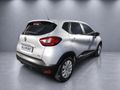 2017 Renault Captur 900T Expression (66kW)