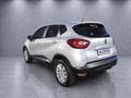 2017 Renault Captur 900T Expression (66kW)