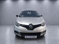 2017 Renault Captur 900T Expression (66kW)
