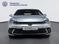 2024 Volkswagen Polo 1.0 TSI R-Line Auto