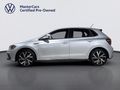 2024 Volkswagen Polo 1.0 TSI R-Line Auto
