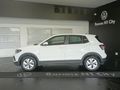 2026 Volkswagen T-Cross 1.0 TSI Auto