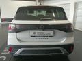 2026 Volkswagen T-Cross 1.0 TSI Auto