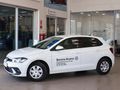 2026 Volkswagen Polo 1.0 TSI